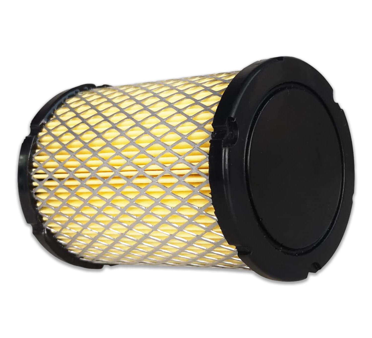 Lilly　0823 Amazon.com: Jvfnxpm 937-05129 Air Filter Tune Up kit for Cub
